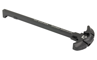 BADGER C1 CHARGING HANDLE AR-15 BLK
