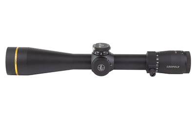 LEUP VX5HD G23-15X44 MIL HTMR