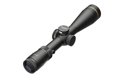 LEUP VX5HD G23-15X44 WINDPLEX