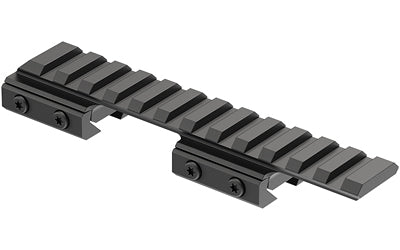LEUP OPEN RANGE RIMFIRE 3/8 1 PC