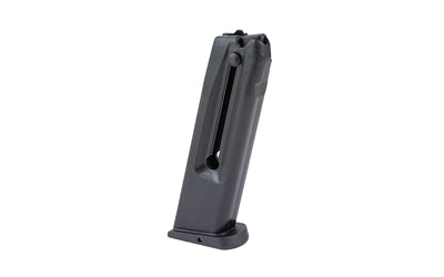 MAGAZINE GPWR 22LR 10RD K22
