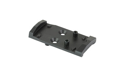 SHLDS MOUNT FOR WALT PDP2 SMS/RMS