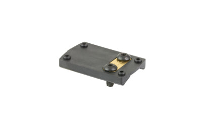 SHLDS LP MOUNT FOR CZ SHADOW 2