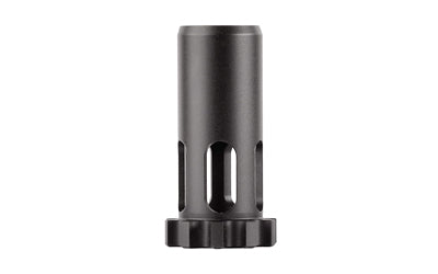 DEAD AIR MOJAVE PISTON M16X1RH 45CAL