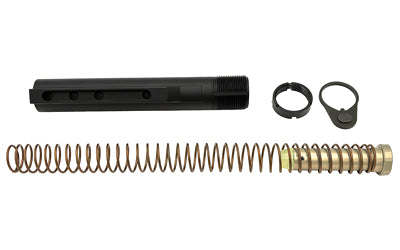 LBE 4 POSITION BUFFER TUBE KIT