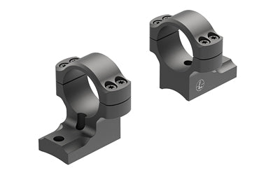 LEUP BC RM REM700 1 2PC MED 8-40