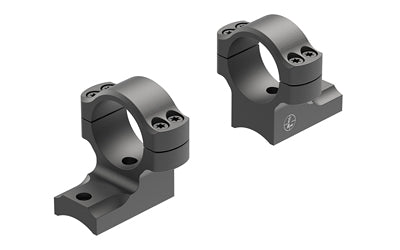 LEUP BC SAV 10/110 1 MED 2PC 8-40