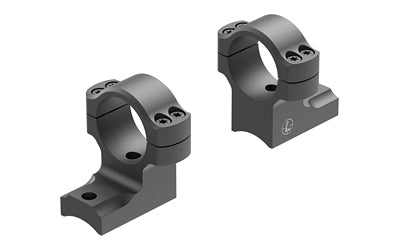 LEUP BC SAV 10/110 1 HIGH 2PC 8-40
