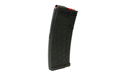 MAG HEXMAG SHRTY AR15 5.56 10RD BLK