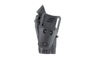 SL 6360RDS STACC HD X300U STX BLK RH