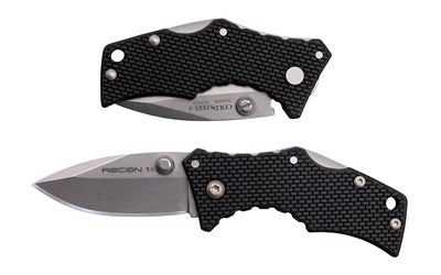 COLD STEEL MCRO RECON 1 SPEAR PNT 2
