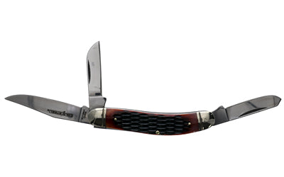 COLD STEEL GNTLMNS STCKMAN 2.5 JGD