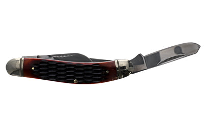 COLD STEEL GNTLMNS STCKMAN 2.5 JGD