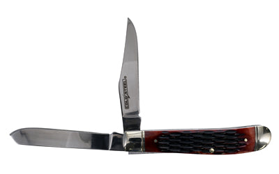 COLD STEEL MINI TRAP 2.6/2.7 BONE