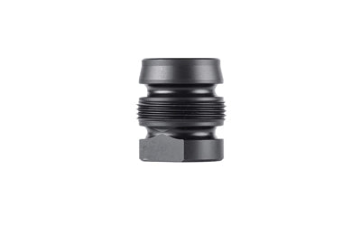 DEAD AIR P-SERIES XERO 5/8X24 45CAL