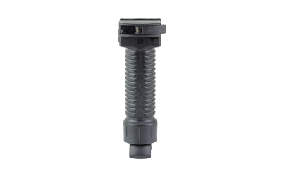 GRIP POD GPS.02 BIPOD CAM LEVER BLK