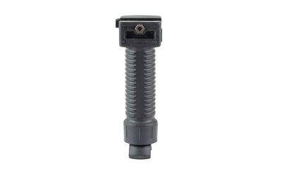 GRIP POD GPS.02 BIPOD CAM LEVER BLK