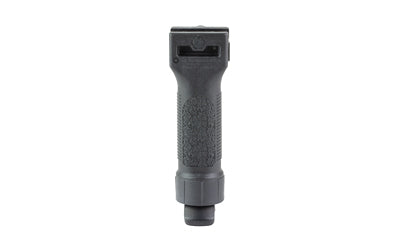 GRIP POD GPS V2 BIPOD STND ALUM BLK