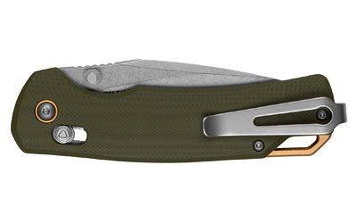 KERSHAW PROXIMAL 3.15 ODG