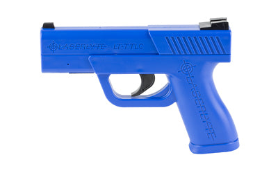 LASERLYTE LT-TTLC CMPCT TRAINING PST