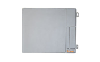 LYMAN ESSENTIAL ARMORERS MAT