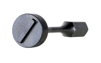 TRIJICON SRO/RMR HD BATTERY CAP TOOL