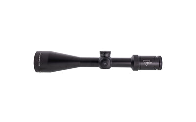 TRIJICON CREDO HX 2.5-15X56 SFP R/G