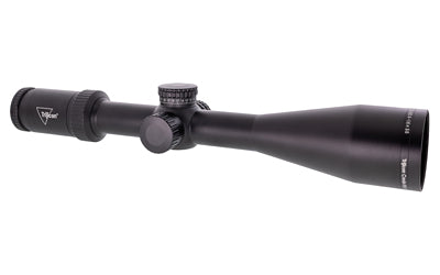 TRIJICON CREDO HX 4-16X50 SFP R/G/G