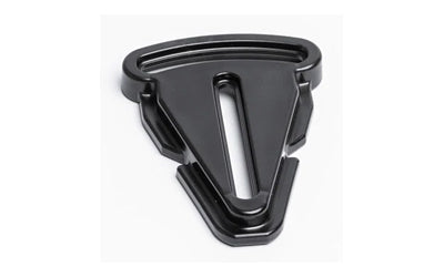 RAPID FORCE MULTI-HOLSTER ADAPTER BK