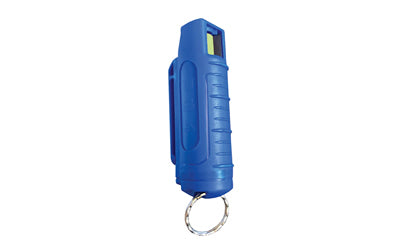 PS BLUE HEAT PPR SPRY .5OZ KYCHN BLU