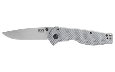 SOG FLASH FL STNEWSH 3.4 SLV