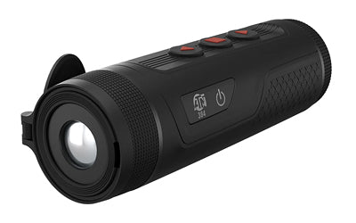 ATN BLAZETREK 6 384X288 19MM THERMAL
