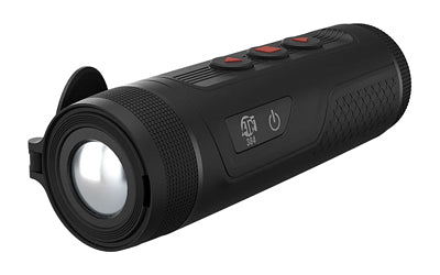 ATN BLAZETREK 6 384X288 25MM THERMAL