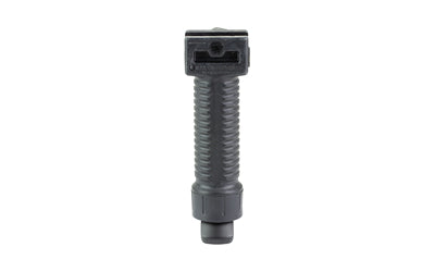 GRIP POD GPS.02 BIPOD STND ALUM BLK