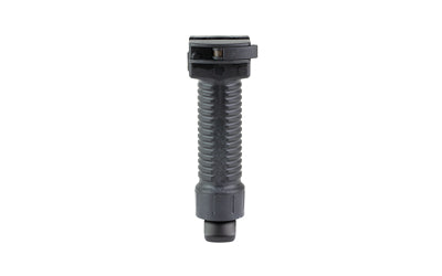 GRIP POD GPS.02 BIPOD CAM ALUM BLK