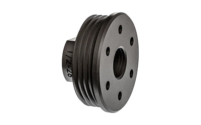GROVTEC HUB ADAPTER 1/2X28
