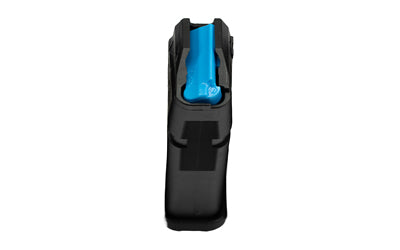 HEXMAG HEXID COLOR ID SYS BLU 4PK