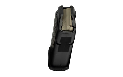 HEXMAG HEXID COLOR ID SYS FDE 4PK