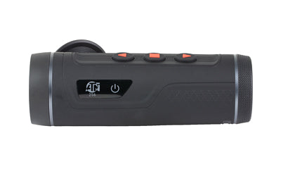 ATN SEEKER 6 256X192 7MM THERM MONO