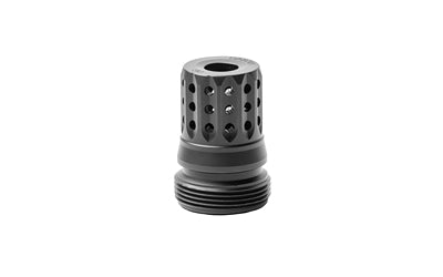 DEAD AIR XENO RADIAL BRAKE 5/8X24 BK