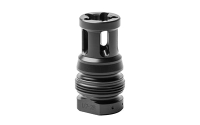 DEAD AIR RXD P-SER BRDCAGE FH 1/2X28