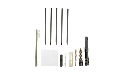 SPRGFLD M1A CLEANING KIT
