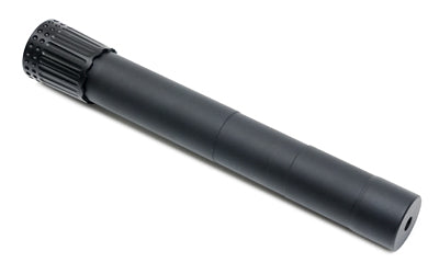 TACSTAR MAG EXTENSION REM 870 +3