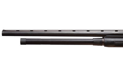 TACSTAR MAG EXTENSION REM 870 +5