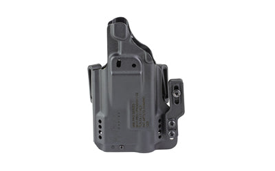 MFT PRO HOLSTER 2011 4.25 TLR7