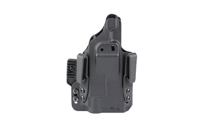 MFT PRO HOLSTER 2011 4.25 TLR7