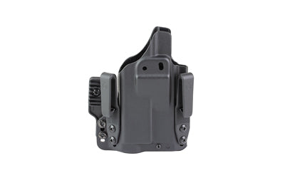 MFT PRO HOLSTER HELLCAT PRO TLR7