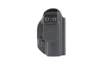 MFT AIWB HOLSTER FN REFLEX