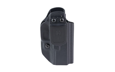 MFT AIWB HOLSTER RUGER RXM