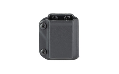 MFT MAG POUCH SINGLE FOR GLK 19